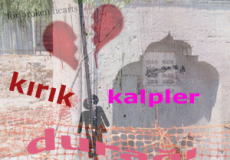 kırık-kalpler-durağı