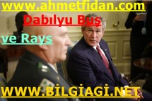 George+W+Bush+Ray+Odierno+Bush+Meets+Former+-WmrkEfU589l