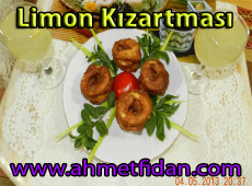 limon-kizartmasi-www-ahmetfidan.com