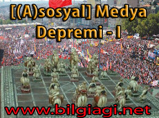 asosyal-medya-depremi copy