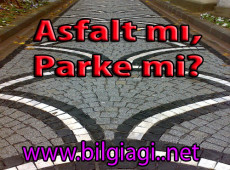 asfalt-mi-parkemi