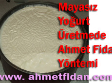 mayasiz-yogurt-uretmede-ahmet-fidan-yontemi copy