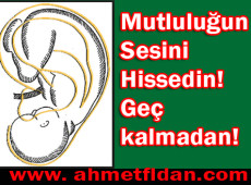 mutlulugun-sesini-hissedin copy