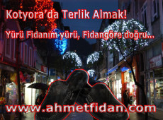 kotyorada-terlik-almak-ahmetfidan-com