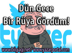 ruya-gordum-ahmet-fidan