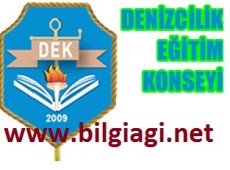 turkiye_denizcilik_egitim_konseyi-bilgiagi-net