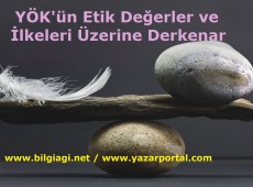 yok-etik-degerler-ve-ilkeleri-degerlendirmesi