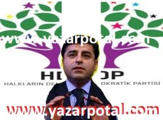 demirtas-vizyonuyla-buyuyen-hdp-ahmet-fidan