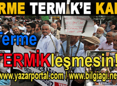 terme-termiklesmesin-bilgiagi-net-ahmet-fidan