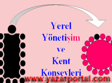 yerel-yonetisim-ve-kent-konseyleri-ahmet-fidan